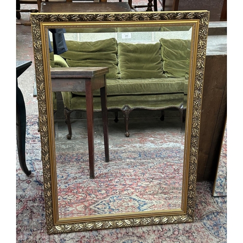 Lot 1050      