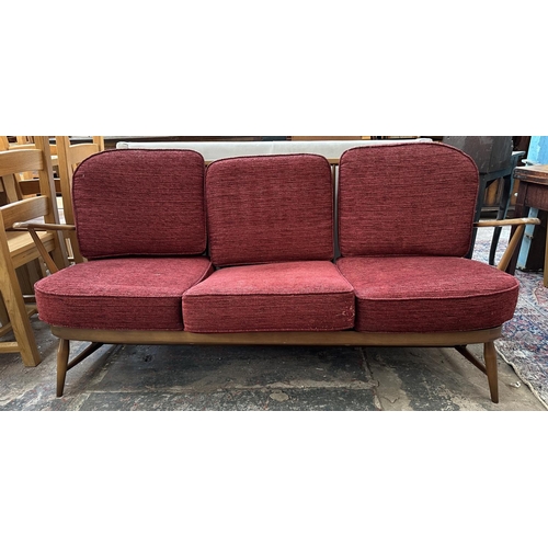 Lot 1051      