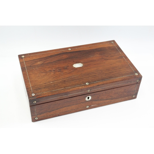 Lot 1058      