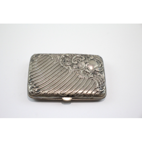 powermatic 111 cigarette machine Powermatic 3+ Electric Rolling Machine (King & 100s) + FREE Rolling Tray