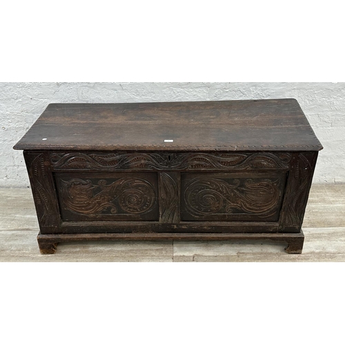 Lot 20        