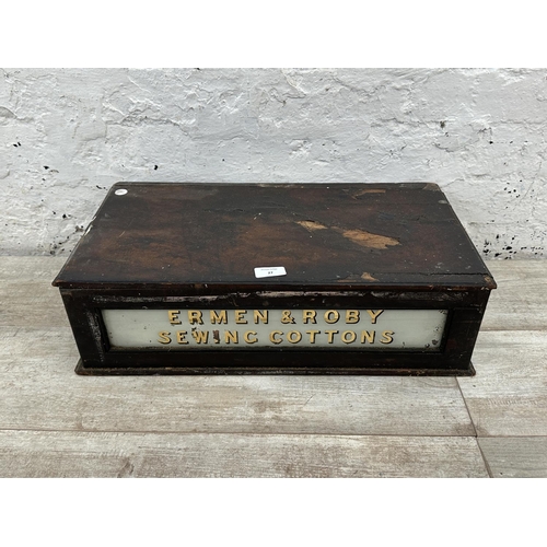 Lot 27        