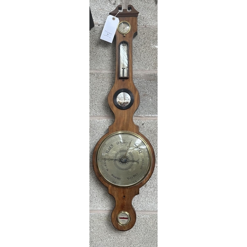 Lot 55        