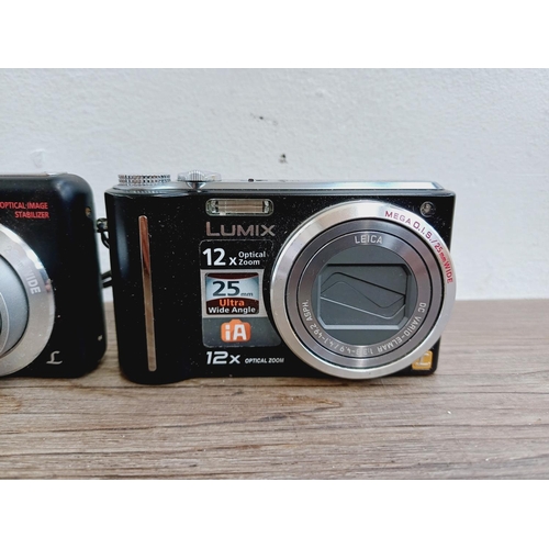 DMC❗️ Amazon | パナソニック デジタルカメラ LUMIX (ルミックス) ZX1