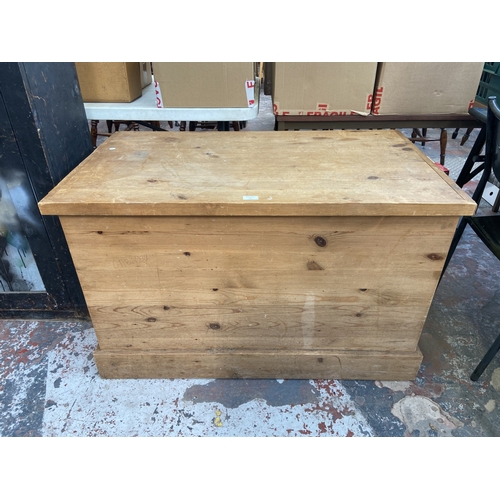 Lot 6         