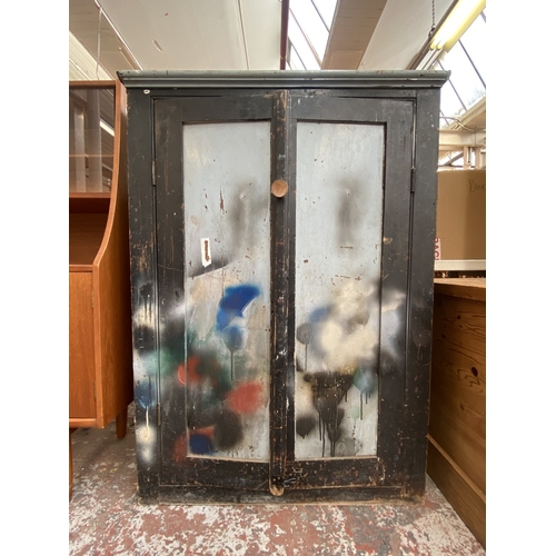 Lot 7         