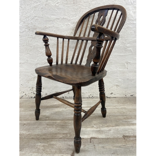 Lot 25        