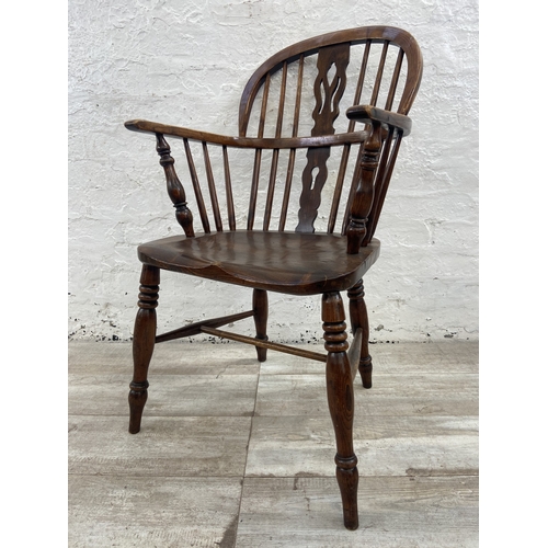 Lot 26        
