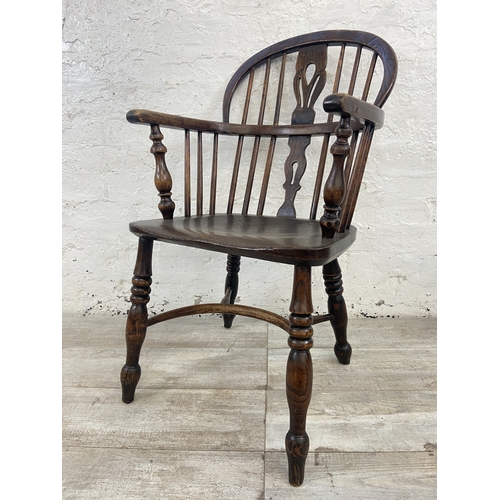 Lot 27        