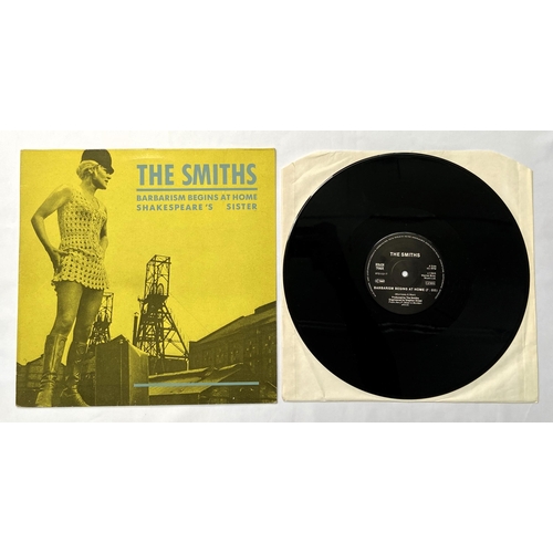 smiths inch Yahoo!オークション - Smiths 「the 12」音楽の落札相場