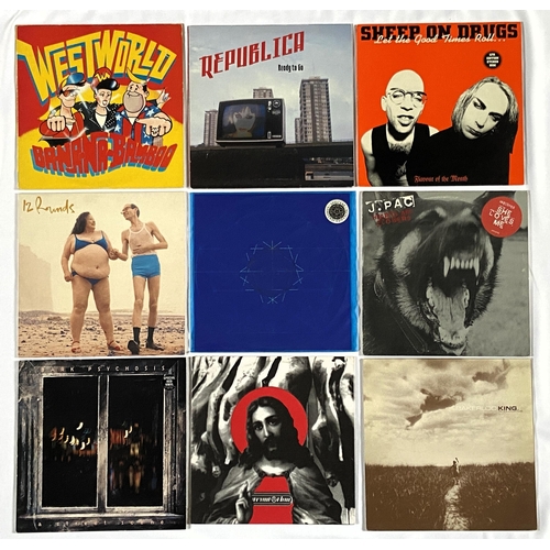 Lot 25        