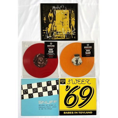 Lot 26        