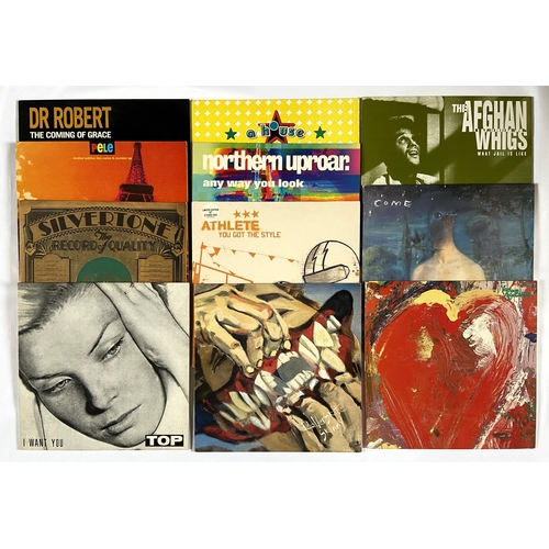 Lot 27        