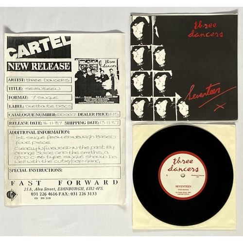 Lot 31        