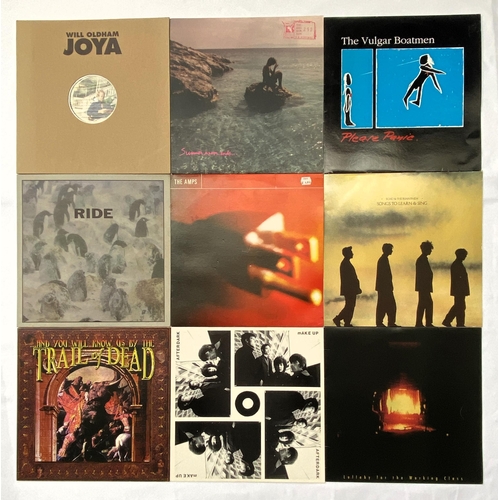 Lot 40        