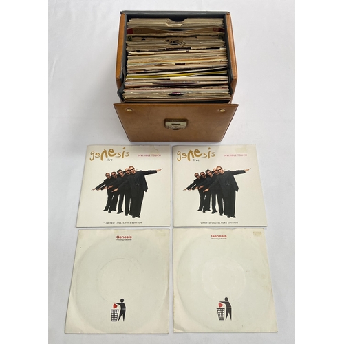 Lot 53        