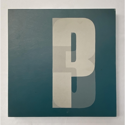 Lot 55        