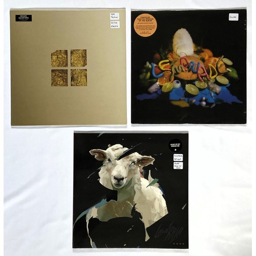 Lot 10        