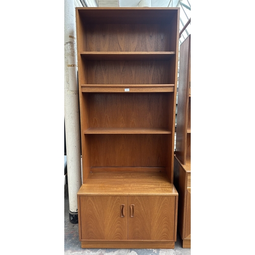 Lot 24        