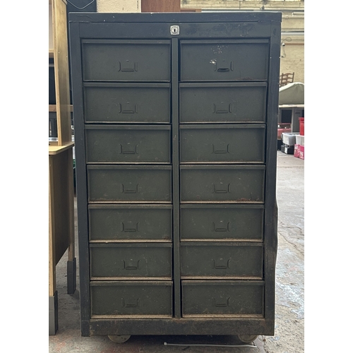 Lot 26        