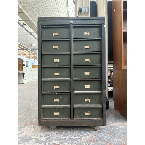 Lot 27        