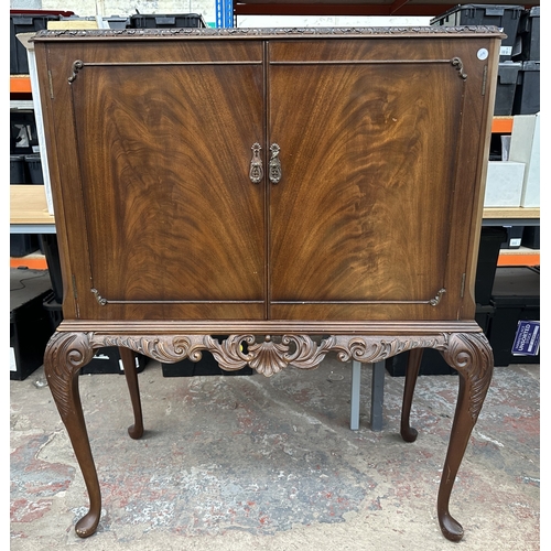 Lot 29        