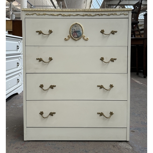 Lot 30        