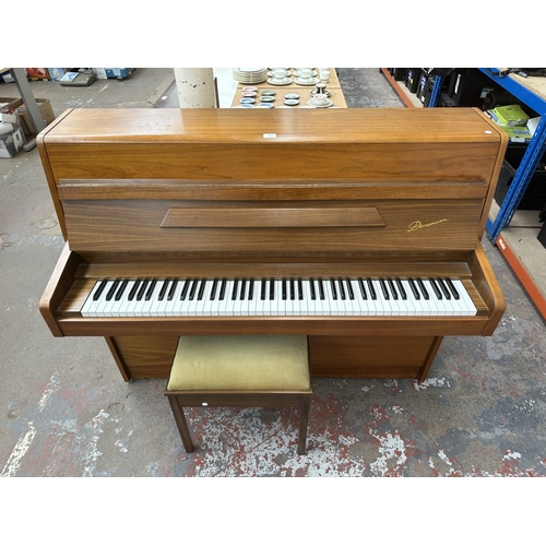 Lot 36        