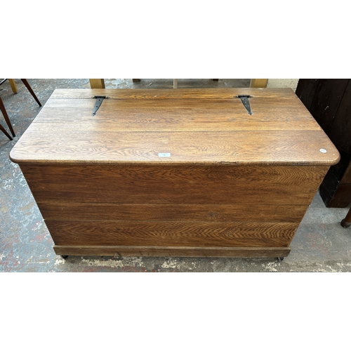 Lot 40        