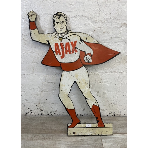 Lot 49        