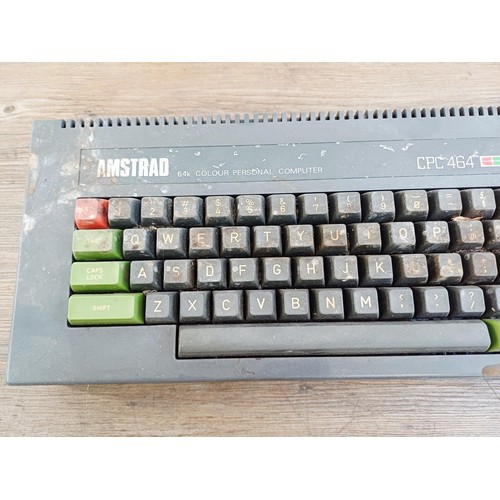 JEU AMSTRAD CPC 464 - COMPUTER HITS 2 - Beau Jolly EUR 14,99 - FR