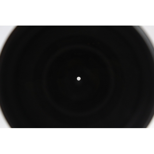 73 - A Nikon Nikkor DX AF-S 1:4.5-5.6 G ED 55-300mm autofocus camera lens for Nikon