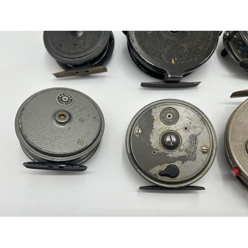 best fishing reel for long casting Spinning Reels Best Fishing Line For Long Casting Best Spinning Reels UK  Independent Review 2026