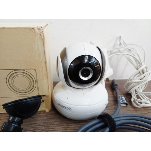 192 - Nine digital cameras to include Samsung Gear 360 SM-C200  360°, boxed Crosstour CT7000 1080P Full HD... 