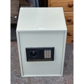 a-nutool-sf20-2-electronic-digital-safe-approx-50cm-high-x-36cm-wide