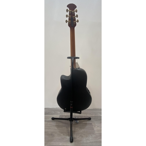 1 - A Bon Jovi signed guitar poker combo: a very special package numbered 12 of 20. Each package contain... 