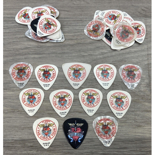 Lot 123       