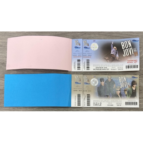 Lot 127       