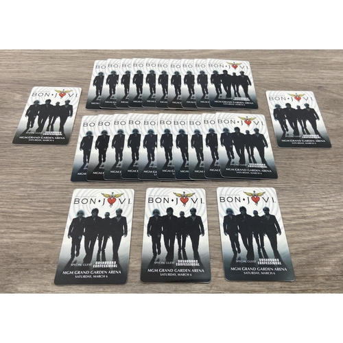 Lot 130       