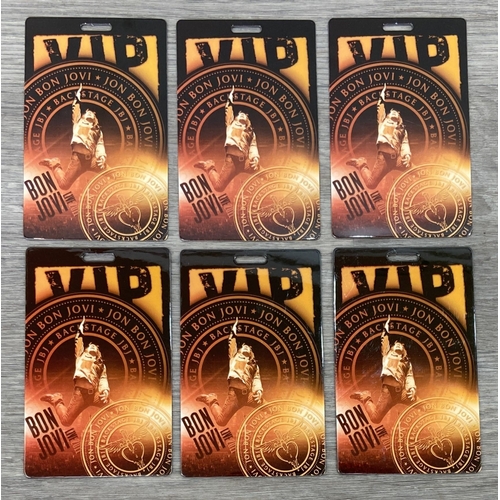 Lot 131       