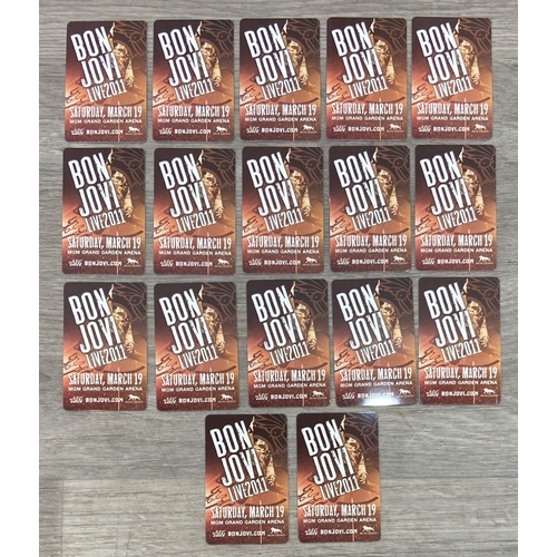 Lot 132       