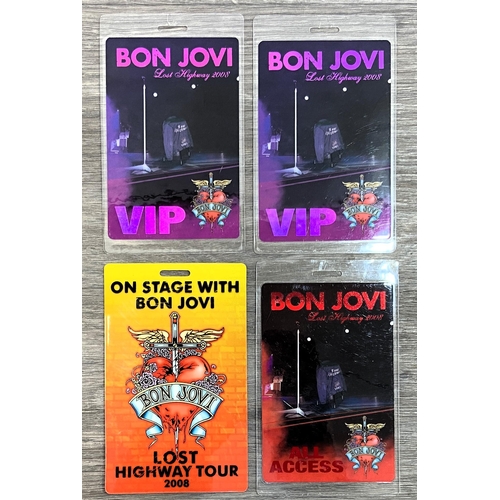 Lot 135       