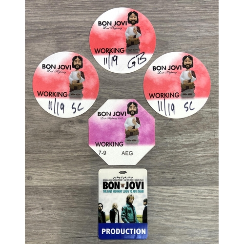 Lot 139       