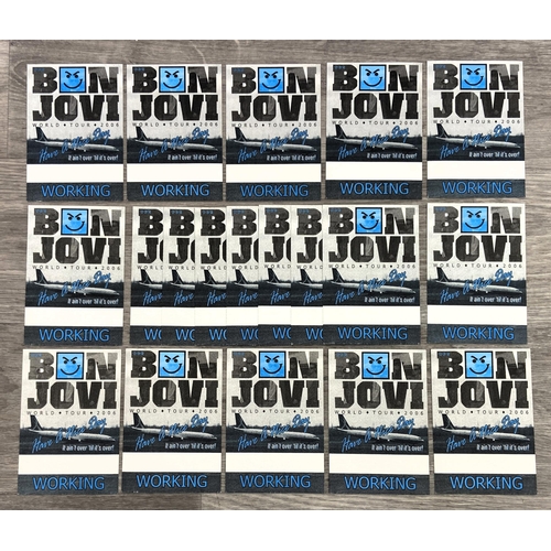 Lot 144       