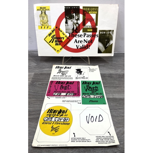 Lot 150       