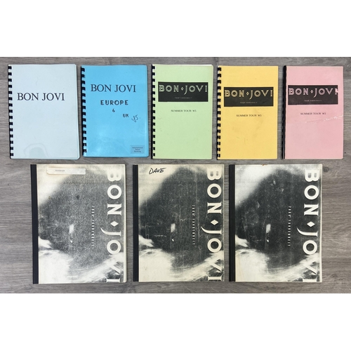 Lot 156       