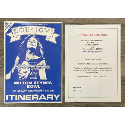 Lot 176       