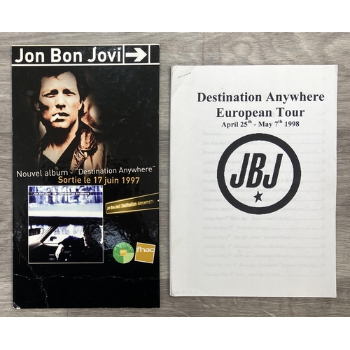 Lot 177       