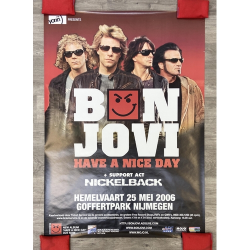 Lot 20        