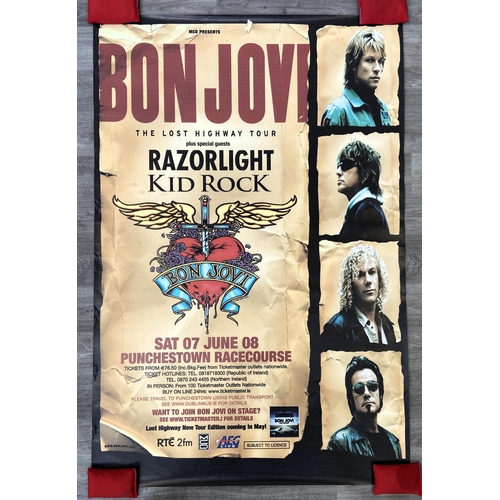 Lot 23        